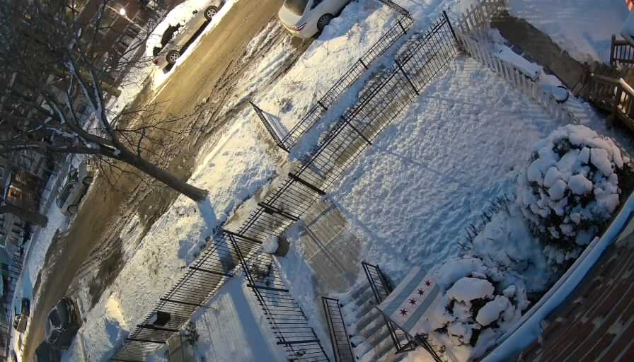 Reolink Camera Two_01_Reolink Home Hub One_20260126172346.jpg